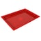 Romanoff Medium Creativitray, Red, 6PK 36802 - alternate 2